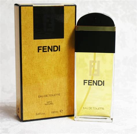 fendi parfums|Fendi perfume discontinued.